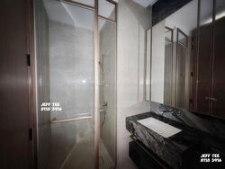 The Avenir (D9), Condominium #462701791